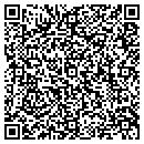 QR code with Fish Trax contacts