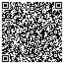 QR code with Tarrytown Mortgage contacts