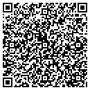 QR code with Koch Pipeline Co contacts