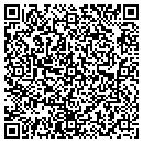 QR code with Rhodes Ann C Edd contacts