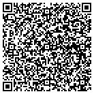 QR code with Joens Carpet Installation contacts