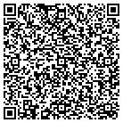QR code with Aaron Villastrigo DDS contacts
