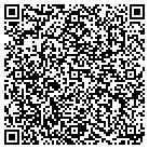 QR code with Ch of Jes Chst of Ltr contacts