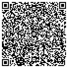 QR code with Lindas A Very Special Place contacts