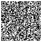 QR code with Roy Barefield Interiors contacts