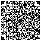 QR code with Stafford Fincl & Insur Services contacts