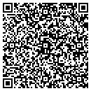 QR code with Hammond Computers contacts