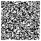QR code with Infinity Staffing and Senior C contacts