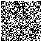 QR code with Franklin Technology Systems In contacts