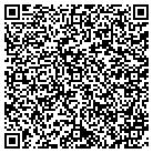 QR code with Creative Landscape & Irri contacts