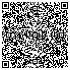 QR code with Sealite Drilling Co contacts