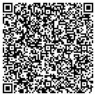 QR code with Best Choice Sales & Service Co contacts