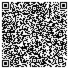 QR code with Holograms & Lasers Intl contacts
