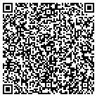 QR code with Get Your Shine On Auto Detail contacts