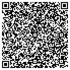 QR code with General Building Maintenance contacts