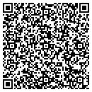 QR code with MPRO It Consulting contacts