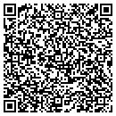 QR code with Wolfe City City of contacts