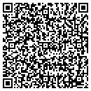 QR code with Autozone contacts