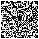 QR code with Lockheed Martin contacts