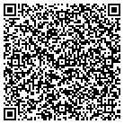 QR code with American Western Carpet Co contacts