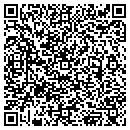 QR code with Genisis contacts