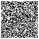 QR code with Hemco Fairfield Div contacts