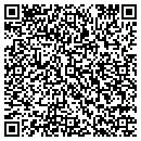 QR code with Darren Toler contacts