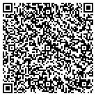 QR code with Norcal Underground Locating contacts