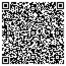 QR code with Juniper Networks Inc contacts