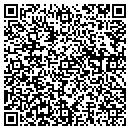 QR code with Enviro Net of Texas contacts