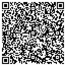 QR code with Accurate Bookkeeping contacts