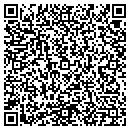 QR code with Hiway Neon Sign contacts