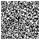 QR code with Coiled Tubing Engineering Serv contacts
