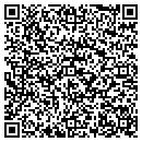 QR code with Overhead Door Corp contacts