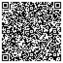 QR code with Oceanview Jump contacts