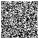 QR code with B J's Lock & Key contacts