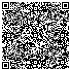 QR code with Birraporettis Rest Costa Mesa contacts