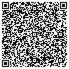 QR code with Pilgrems Cleaners contacts