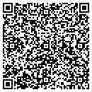 QR code with Quik Stop contacts