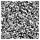 QR code with Russell's Automotive Fleet Service contacts