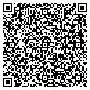 QR code with Dan's Sweeper Service contacts