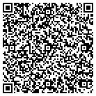 QR code with Carpet Outlets Of Texas Inc contacts
