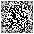 QR code with Austin Parkway Elem School contacts