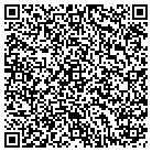 QR code with Arleens Pet Sitting Services contacts
