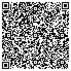QR code with Alternative Acupuncture Chiro contacts