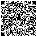 QR code with Gs Motor Works contacts
