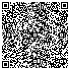 QR code with Lodge Of Port Oconnor contacts