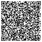 QR code with Jakes Septic Tank College Pmpg SE contacts
