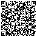 QR code with Wharton contacts