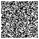QR code with Coyanosa Plant contacts